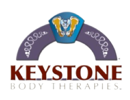 https://www.keystonebodytherapies.com/